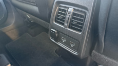 Renault Captur 1.6 E-TECH Hybrid 145 R.S. Line 5dr Auto Hybrid Hatchback